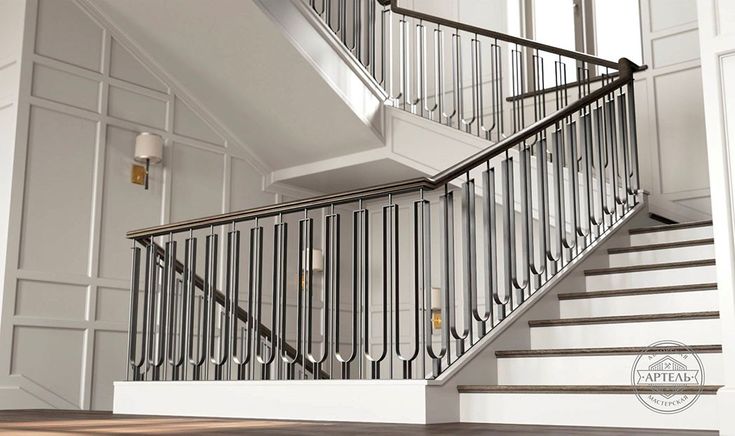 Доставка в любой регион РФ